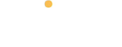 Entwicklungshilfe NRW